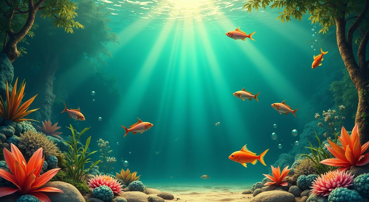oo333 background